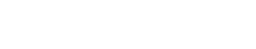 logo_nextra_w